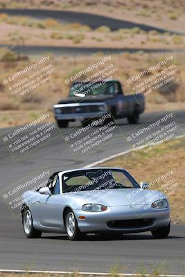 media/Jul-30-2022-Extreme Speed Twilight (Sat) [[245dd23dbe]]/Blue Beginner/220PM Turn 11/